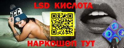 тгк Можга