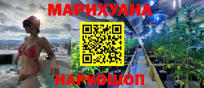 тгк Можга
