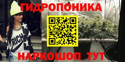 тгк Можга